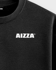 EYEZA |  ESSENTIAL 03 | BLACK
