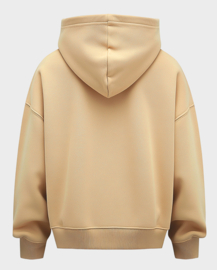 EYEZA | ESSENTIAL 14 | BEIGE