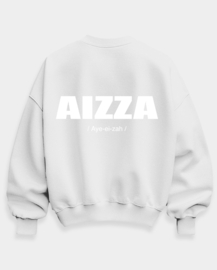AZZIA_1.1E sweater grey