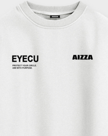 EYEZA EYECU | GREY