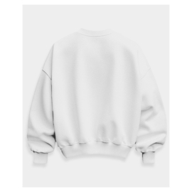 EYEZA | ESSENTIAL 10 | GREY