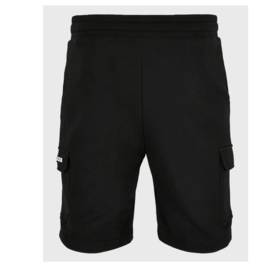 AIZZA | GARGO SHORTS