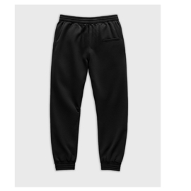 AIZZA | SWEATPANTS