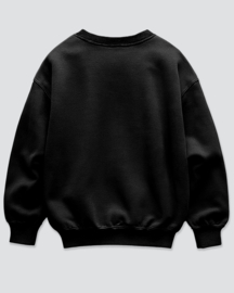 AZZIA_1.1S sweater black