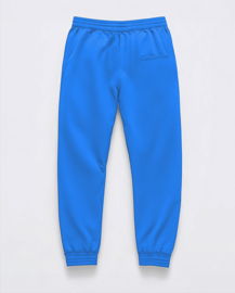 AIZZA Sweatpants_royal blue