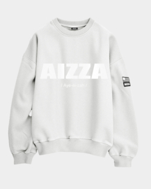AZZIA_1.2E sweater grey