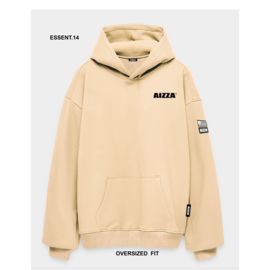 EYEZA | ESSENTIAL 14 | BEIGE