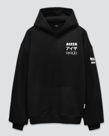 AIZZA_MPC_hoodie.black