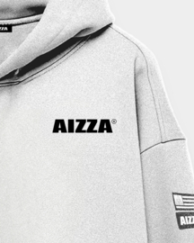 EYEZA | ESSENTIAL 15 | GREY