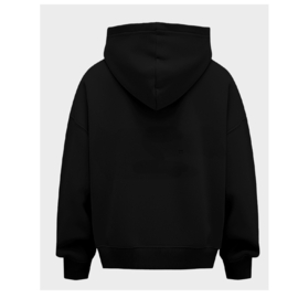 EYEZA | ESSENTIAL 06 | BLACK