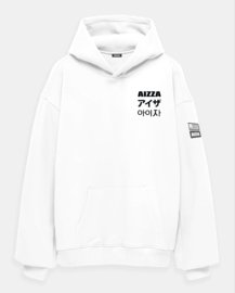 AIZZA_MPC.MAX_hoodie.white