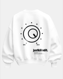 AIZZA_MPC.MAX_sweater.white