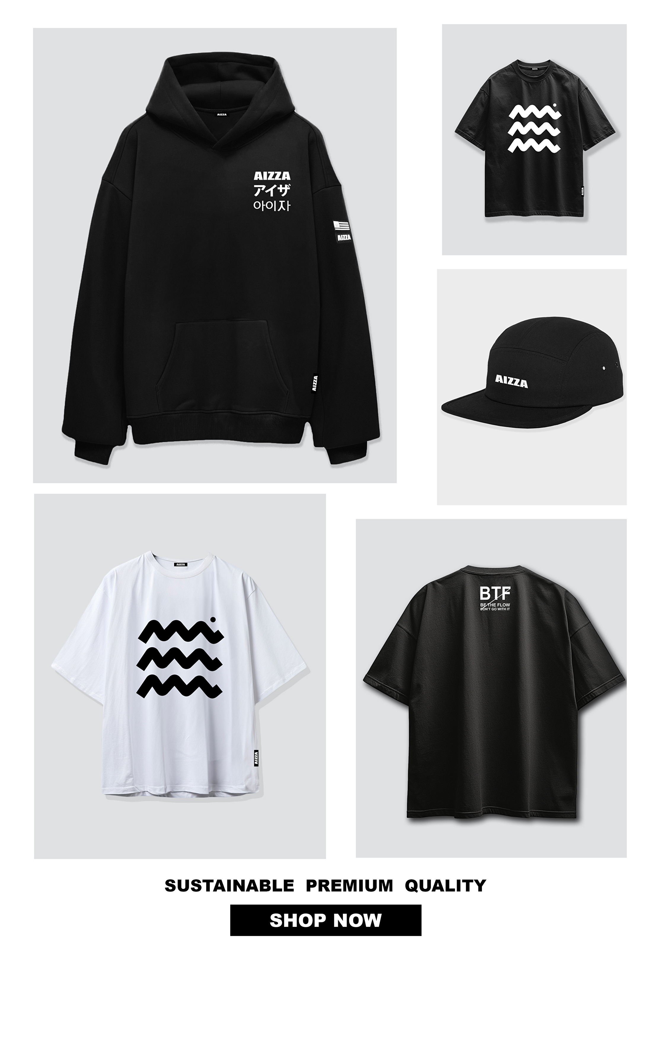 TOPS