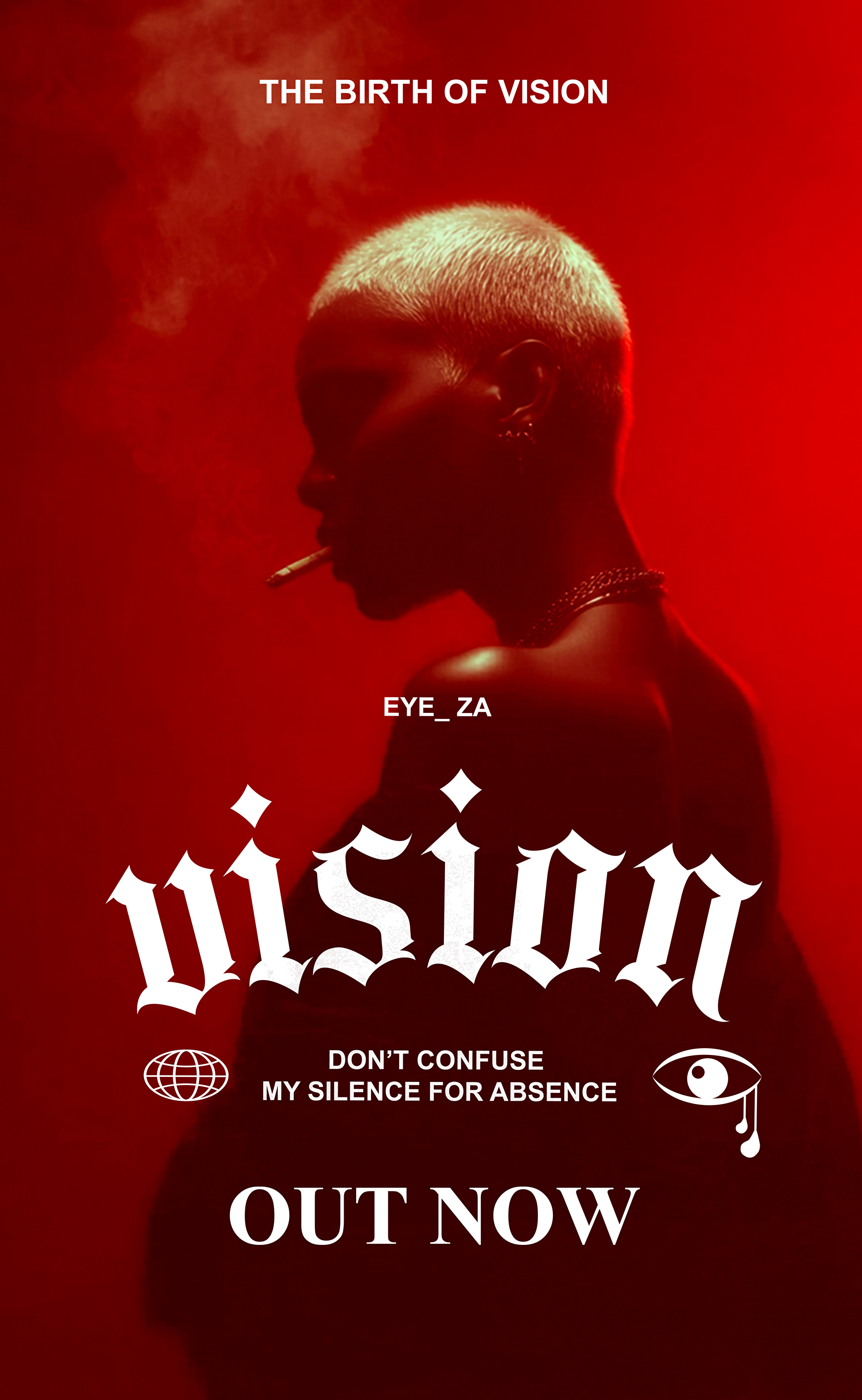 EYEZA_ABOUT