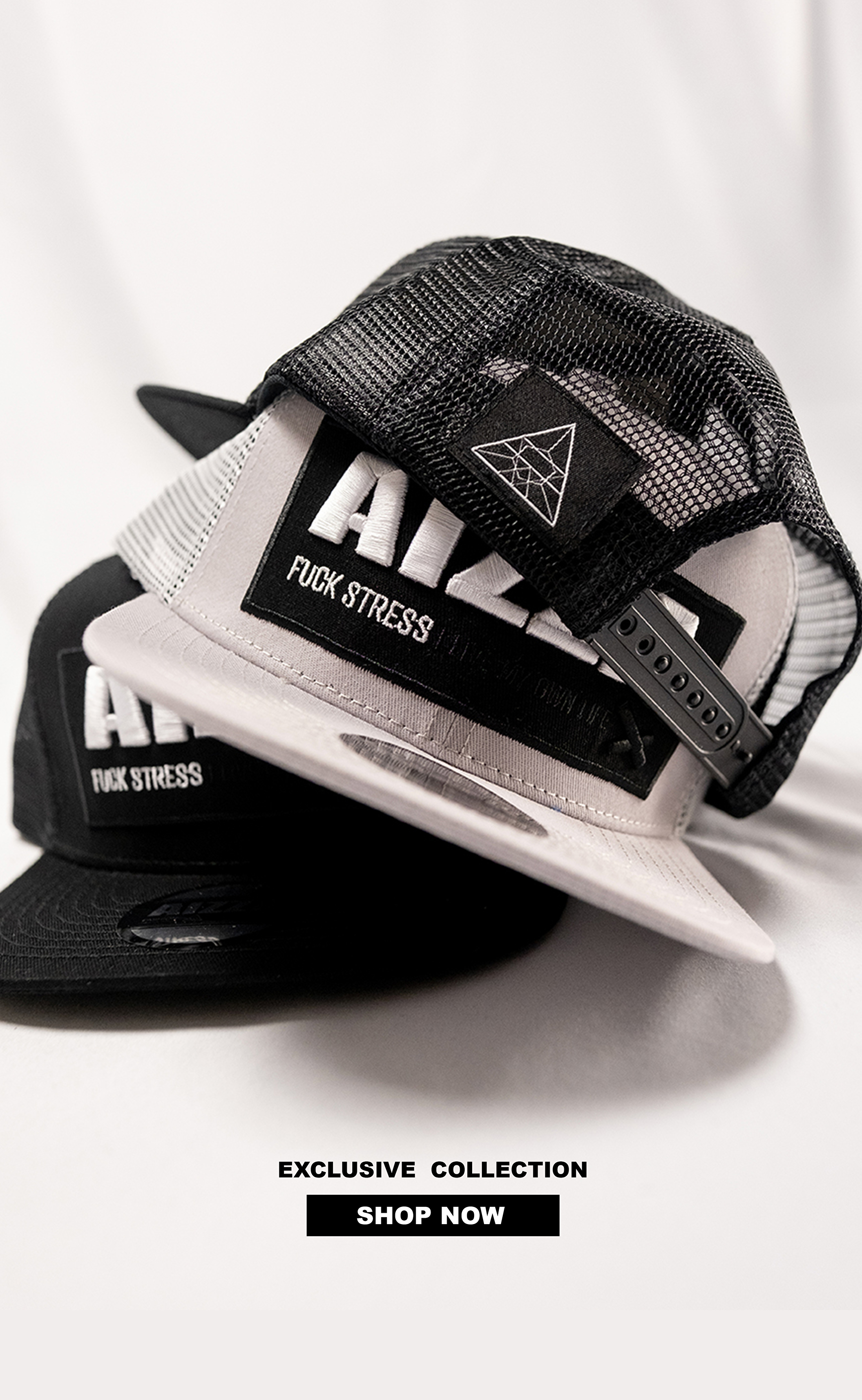 AIZZA_CAP