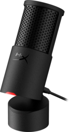 Fennah's Top 5 microfoons voor streaming