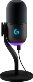 Fennah's Top 5 microfoons voor streaming