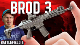Battlefield 6