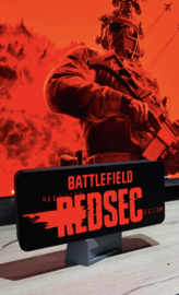 Geweldige Battlefield 6 lampen! (en meer...)