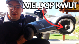 Wat elke goede vader zou doen, toch?