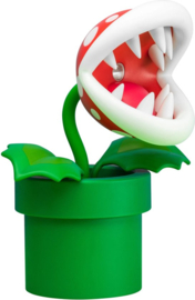 De 5 leukste props voor jou stream!