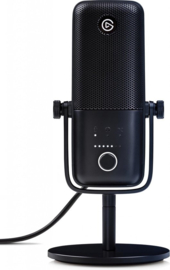 Fennah's Top 5 microfoons voor streaming