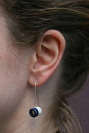 TUBE ear hangers