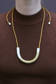 ARC necklace