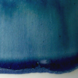 ENKEL GLAS #3 - espresso