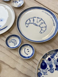 DELFT BLUE workshop