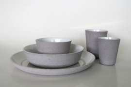 IRON light - small cup