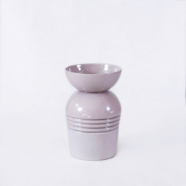RIBBEL small vase