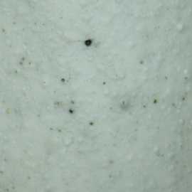 BRONZE light - small cup