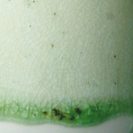 ENKEL GLAS #3 - espresso