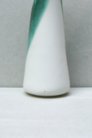 ALS GEGOTEN mini vase #13