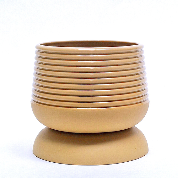 RIBBEL grote pot