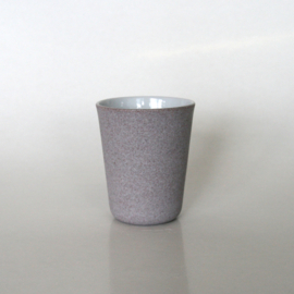 IRON light - small cup