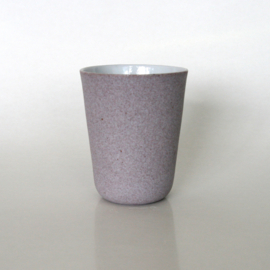 IRON light - large cup