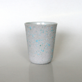 IRON+GLASS - large cup