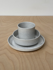 Workshop sample - set van 2