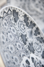 Masterclass Delftsblauw - zaterdag 1 november
