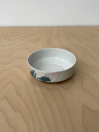 Workshop sample - bowl #07