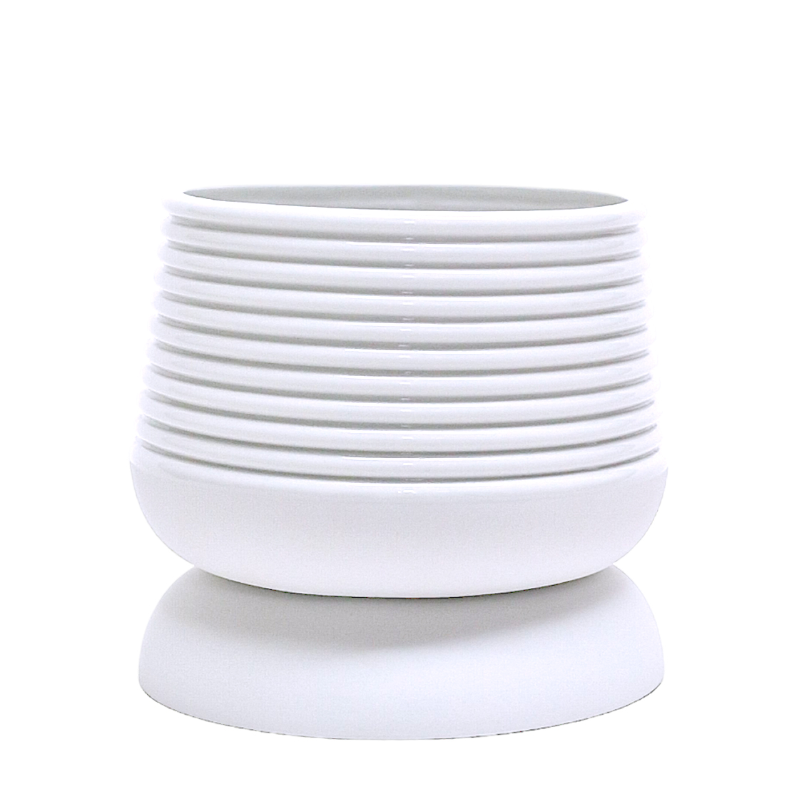 RIBBEL grote pot