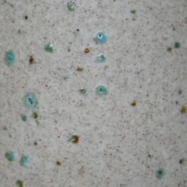 IRON+GLASS - large cup