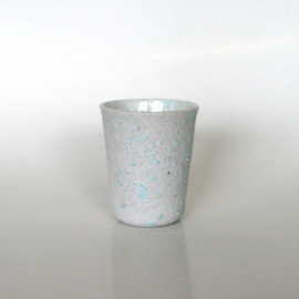 IRON+GLASS - small cup