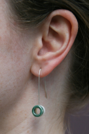 TUBE ear hangers