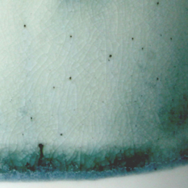 ENKEL GLAS #3 - espresso