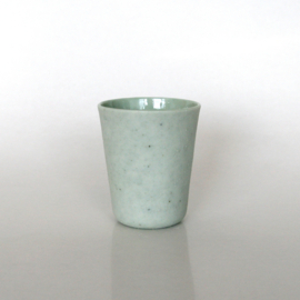 BRONZE light - small cup