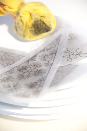 Masterclass Delftsblauw - zaterdag 1 november