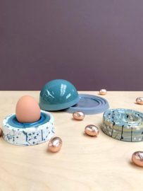 porcelain WORKSHOP - Easter special